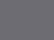 Steel