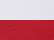 White/ Red