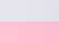 White/ Pink