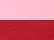 Pink/ Red