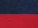 Navy/ Red