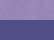 Lavender/ Purple