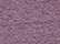 Weathered Plum