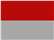 Red/ Grey