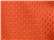 Burnt Orange