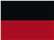 Black/ Red