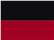 Black/ Red