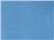 Columbia Blue