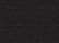 Blackout