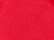 Red Line