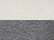 Natural Heather/ Granite Heather