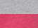 Vintage Heather/ Vintage Hot Pink