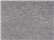 Graphite Heather
