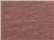 Maroon Heather