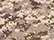 Sand Digital