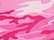 Pink Woodland