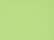 Key Lime