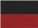 Black/ Red