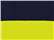 Navy/ Safety Yellow