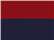 Red/ Navy