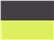 Graphite/ Safety Yellow