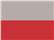 Grey/ Red