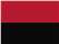 Red/ Black