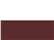 White/ Maroon