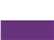 White/ Purple