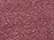 Burgundy Melange