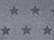 Granite Heather Star