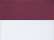 Maroon/ White