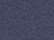 Washed Navy