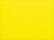 Electric Yellow