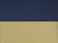 Navy/ Vegas Gold