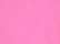 Paradise Pink