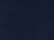 Solid Navy Blend