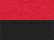 Red/ Black