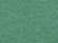 Heather Grass Green