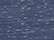 Navy Marble
