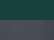 Dark Green/ Carbon