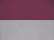 Maroon/ Athletic Grey