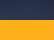 Navy/ Gold