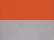 Orange/ Athletic Grey