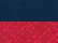 Navy/ Scarlet
