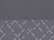 Carbon