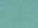 Seafoam