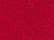 Antique Cherry Red