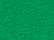 Antique Irish Green