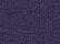 Blackberry